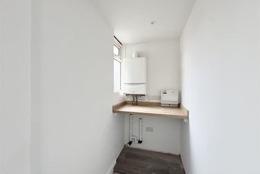 3 bed house, Deptford Crescent, Cinderhill, Nottingham, NG69DJ - Image 7